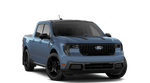 2026 Ford Maverick Lariat INTRANSIT