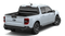 2026 Ford Maverick Lariat INTRANSIT