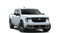 2026 Ford Maverick Lariat INTRANSIT