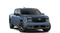 2026 Ford Maverick Lariat INTRANSIT