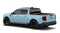 2026 Ford Maverick Lariat INTRANSIT