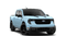 2026 Ford Maverick Lariat INTRANSIT