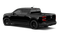 2026 Ford Maverick Lariat INTRANSIT