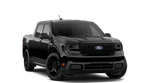 2026 Ford Maverick Lariat INTRANSIT