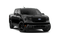 2026 Ford Maverick Lariat INTRANSIT