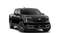2026 Ford Maverick Lariat INTRANSIT