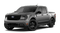 2026 Ford Maverick Lariat INTRANSIT