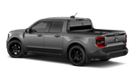 2026 Ford Maverick Lariat INTRANSIT