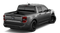 2026 Ford Maverick Lariat INTRANSIT