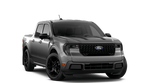 2026 Ford Maverick Lariat INTRANSIT