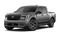 2026 Ford Maverick Lariat INTRANSIT