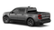 2026 Ford Maverick Lariat INTRANSIT