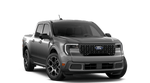 2026 Ford Maverick Lariat INTRANSIT