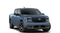 2026 Ford Maverick Lariat INTRANSIT