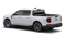 2026 Ford Maverick Lariat INTRANSIT