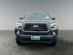 2020 Toyota Tacoma SR5 V6
