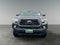2020 Toyota Tacoma SR5 V6