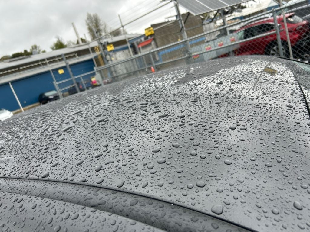 2020 Toyota Tacoma SR5 V6