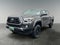 2020 Toyota Tacoma SR5 V6