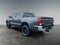 2020 Toyota Tacoma SR5 V6