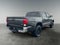 2020 Toyota Tacoma SR5 V6