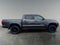 2020 Toyota Tacoma SR5 V6