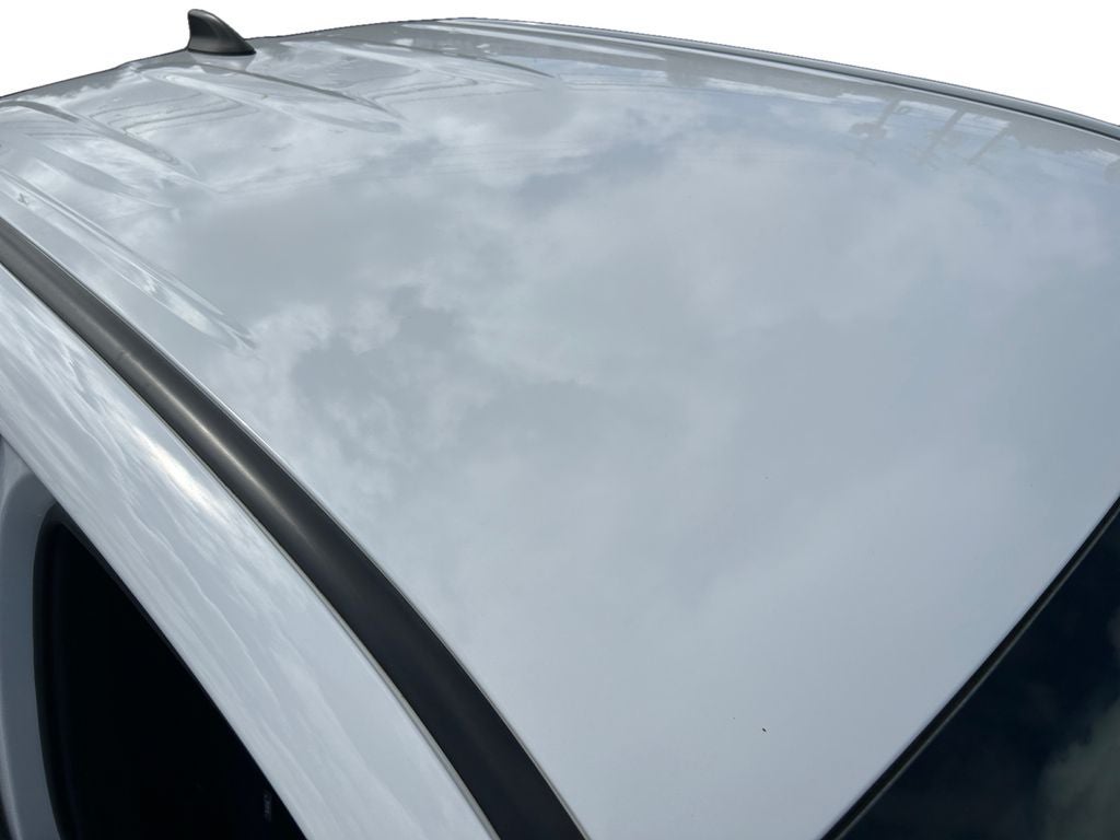 2022 Toyota Tacoma TRD Off-Road V6