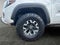 2022 Toyota Tacoma TRD Off-Road V6