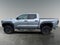 2025 Toyota Tacoma Hybrid TRD Off Road