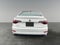 2019 Volkswagen Jetta GLI 35th Anniversary Edition