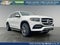 2021 Mercedes-Benz GLS GLS 450 4MATIC®