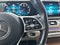 2021 Mercedes-Benz GLS GLS 450 4MATIC®