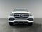 2021 Mercedes-Benz GLS GLS 450 4MATIC®