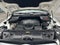 2021 Mercedes-Benz GLS GLS 450 4MATIC®