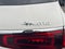 2021 Mercedes-Benz GLS GLS 450 4MATIC®
