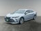 2019 Toyota Avalon Limited