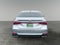 2019 Toyota Avalon Limited