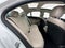 2019 Mercedes-Benz C-Class C 300 4MATIC®