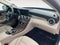 2019 Mercedes-Benz C-Class C 300 4MATIC®