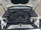 2019 Mercedes-Benz C-Class C 300 4MATIC®