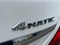 2019 Mercedes-Benz C-Class C 300 4MATIC®