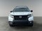 2020 Honda Passport Elite