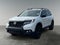 2020 Honda Passport Elite