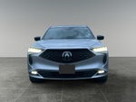 2022 Acura MDX A-Spec SH-AWD