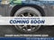 2024 Lexus TX 500h F SPORT Premium