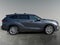 2023 Toyota Highlander Hybrid Platinum