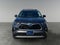 2023 Toyota Highlander Hybrid Platinum