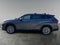 2023 Toyota Highlander Hybrid Platinum