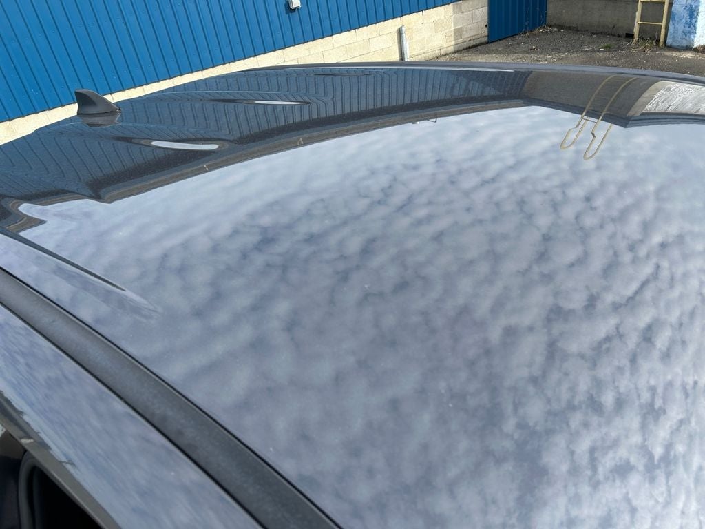 2021 Toyota Tacoma TRD Sport V6