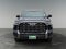 2022 Toyota Tundra Hybrid Platinum
